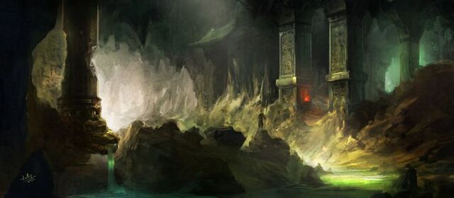 File:Underground.jpg