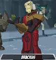 Thumbnail for version as of 02:02, March 27, 2013