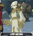 Thumbnail for version as of 02:01, March 27, 2013
