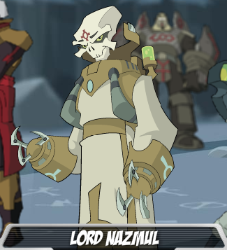 File:Nazmulky3.png