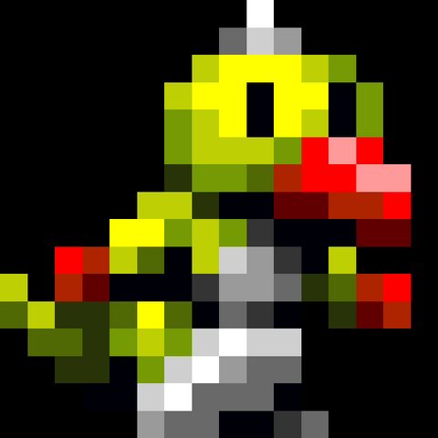 File:Uniduck.png