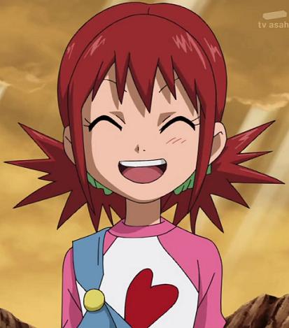 Ficheiro:Akari.jpg