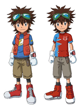 t.png Taiki Kudou