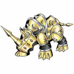 Ficheiro:Rhinomone.jpg