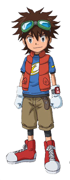 Ficheiro:Taiki.png