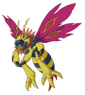 Ficheiro:Flymon.png