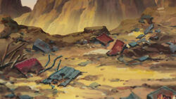 Dust Zone.jpg