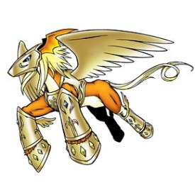 Ficheiro:275px-Pegasusmon b.jpg