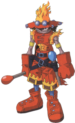 ไฟล์:Flawizarmon.png
