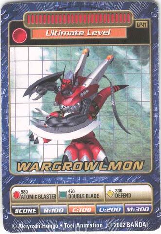 File:WarGrowlmon DP-Y1 (DB).jpg
