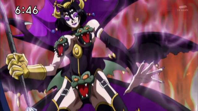 File:6-46 AniEr-02.png