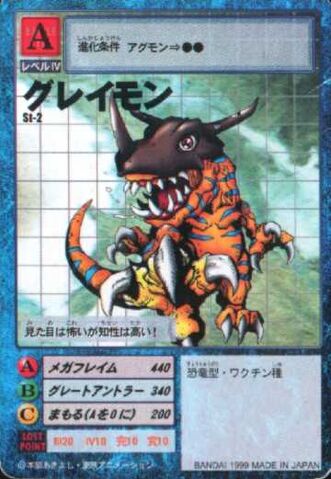 File:Greymon St-2 (DM).jpg