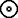 File:Rnkmt ankh.png