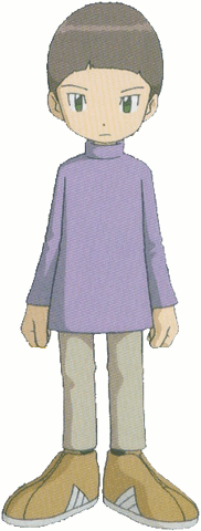 File:Cody Hida (Real World) t.gif
