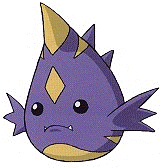 Hopmon t