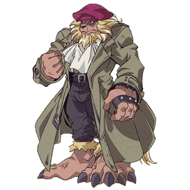 ไฟล์:Leomon tri dressing.png