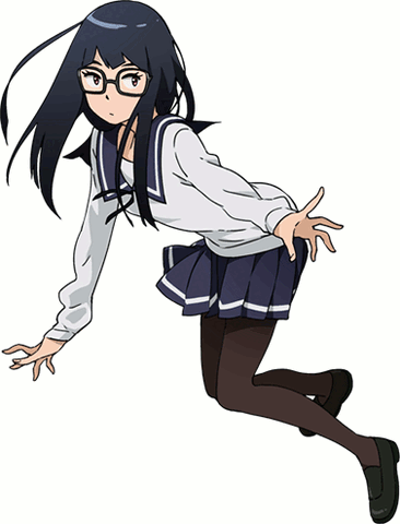 File:Meiko Mochizuki t 4.gif
