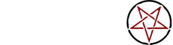 Wiki-wordmark - Engelpedia