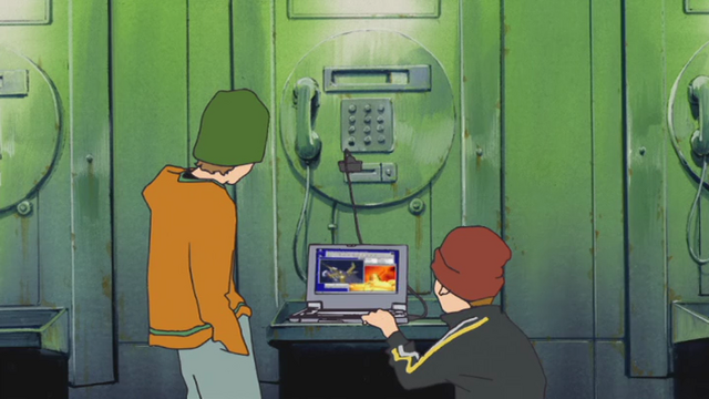 File:M2 Witnesses 09.png
