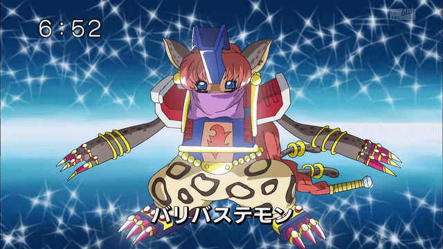 File:6-40 Analyzer-05 JP.png