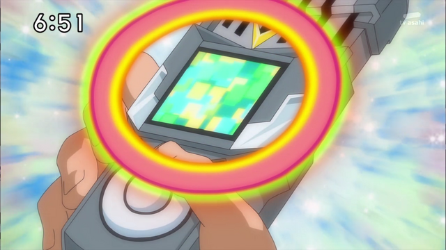 File:Fusion Loader (Ren) t.png