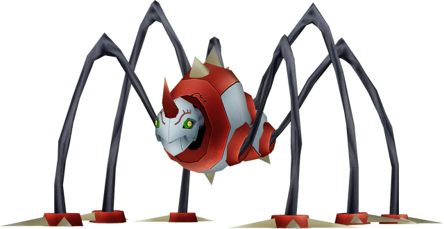 File:Infermon dm.png