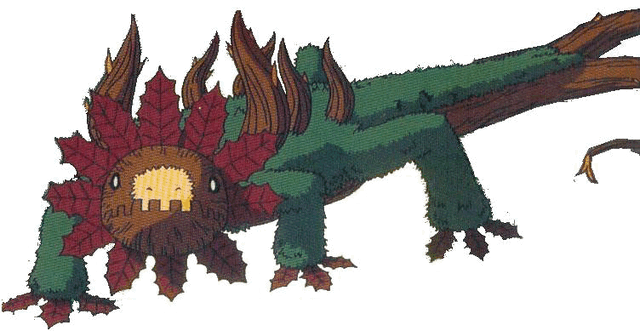 File:Petaldramon t.gif