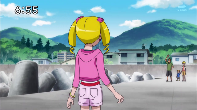 File:6-73 Suzaki family.png