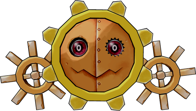 File:Solarmon dwds.png