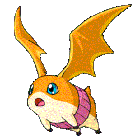 163px-Patamon (Frontier) t.gif