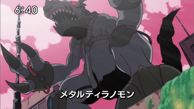 File:6-55 Analyzer-07 JP.png