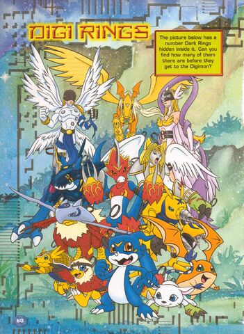 File:Digimon Annual 2002 digirings.jpg