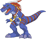 Allomon t