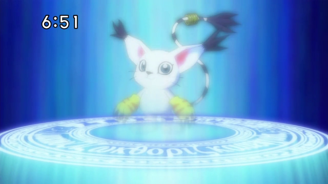 File:DigiMemory-Gatomon.png