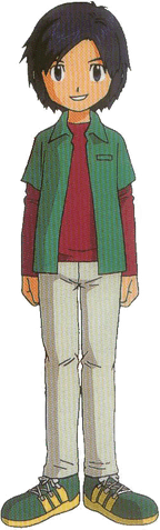 File:Koichi Kimura t.gif