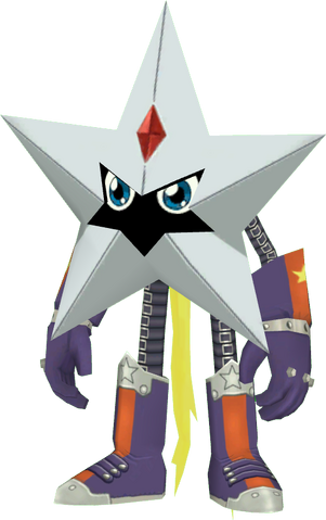 File:Starmon dm.png