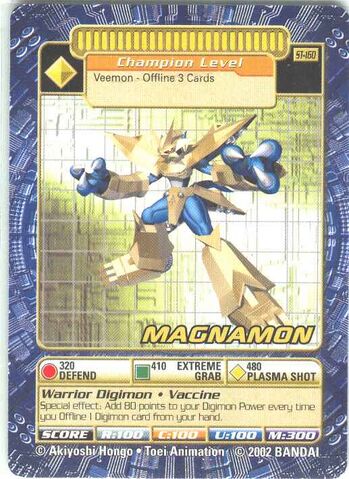 File:Magnamon St-160 (DB).jpg
