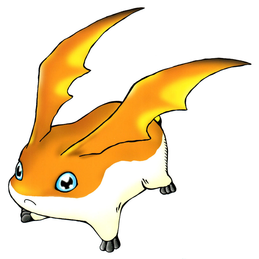 File:パタモン.jpg