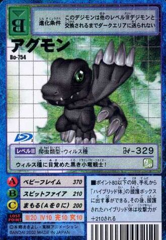 File:Agumon Bo-754 (DM).jpg
