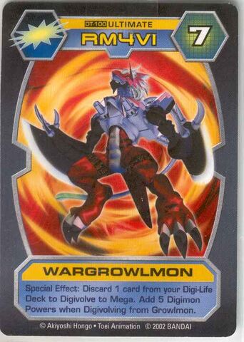 File:WarGrowlmon DT-100 (DT).jpg