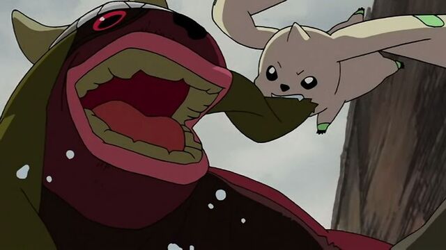 File:Movie 3-03.jpg