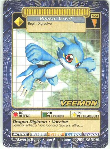 File:Veemon St-154 (DB).jpg