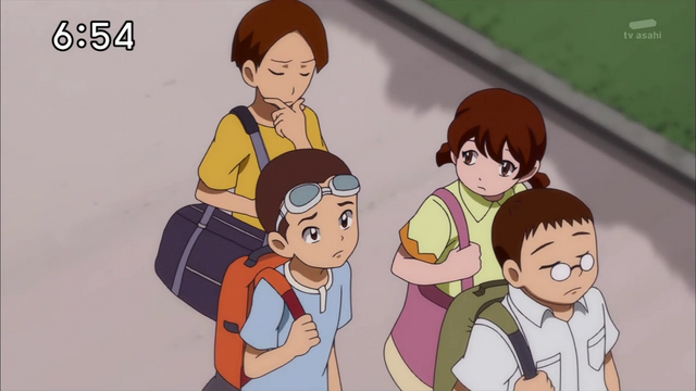 File:6-56 Totsuka 02.png