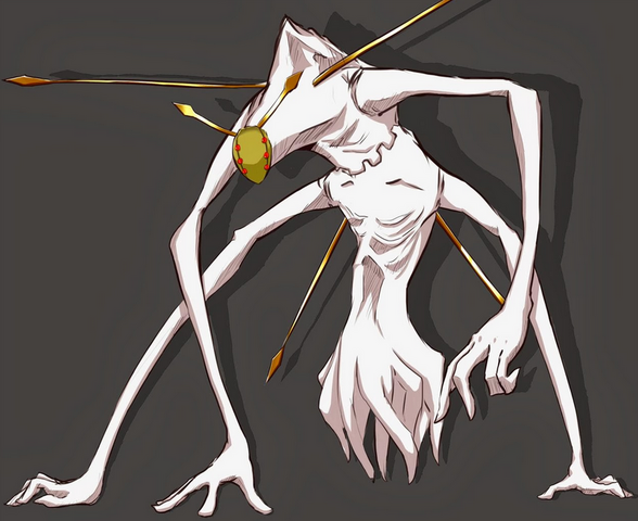 File:Quartzmon Cool fanart.png