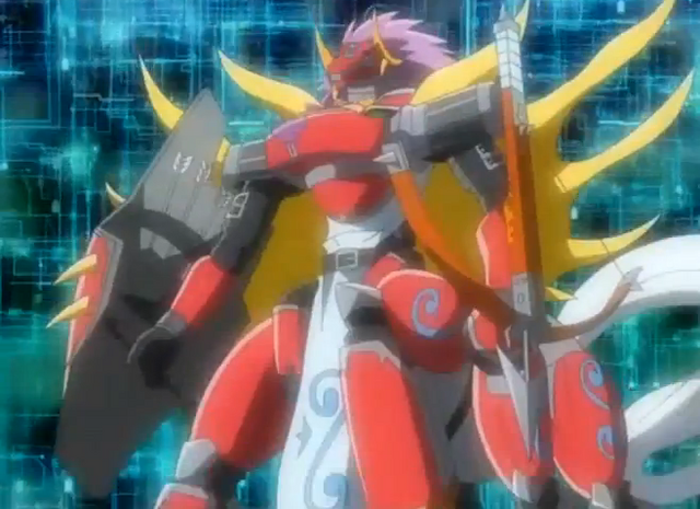File:5-41 01.png