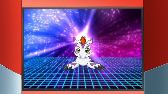 File:DataCollection-Gomamon.png