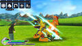 Thumbnail for version as of 21:47, January 25, 2012