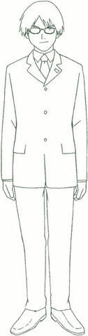 File:Mitsuo Yamaki t.gif