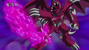 6-32 06.png