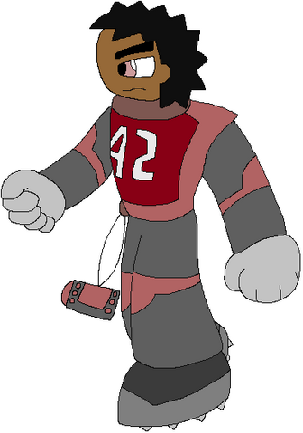 File:Jason Freeman.png